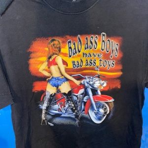 🔥Vintage Daytona Tee🔥